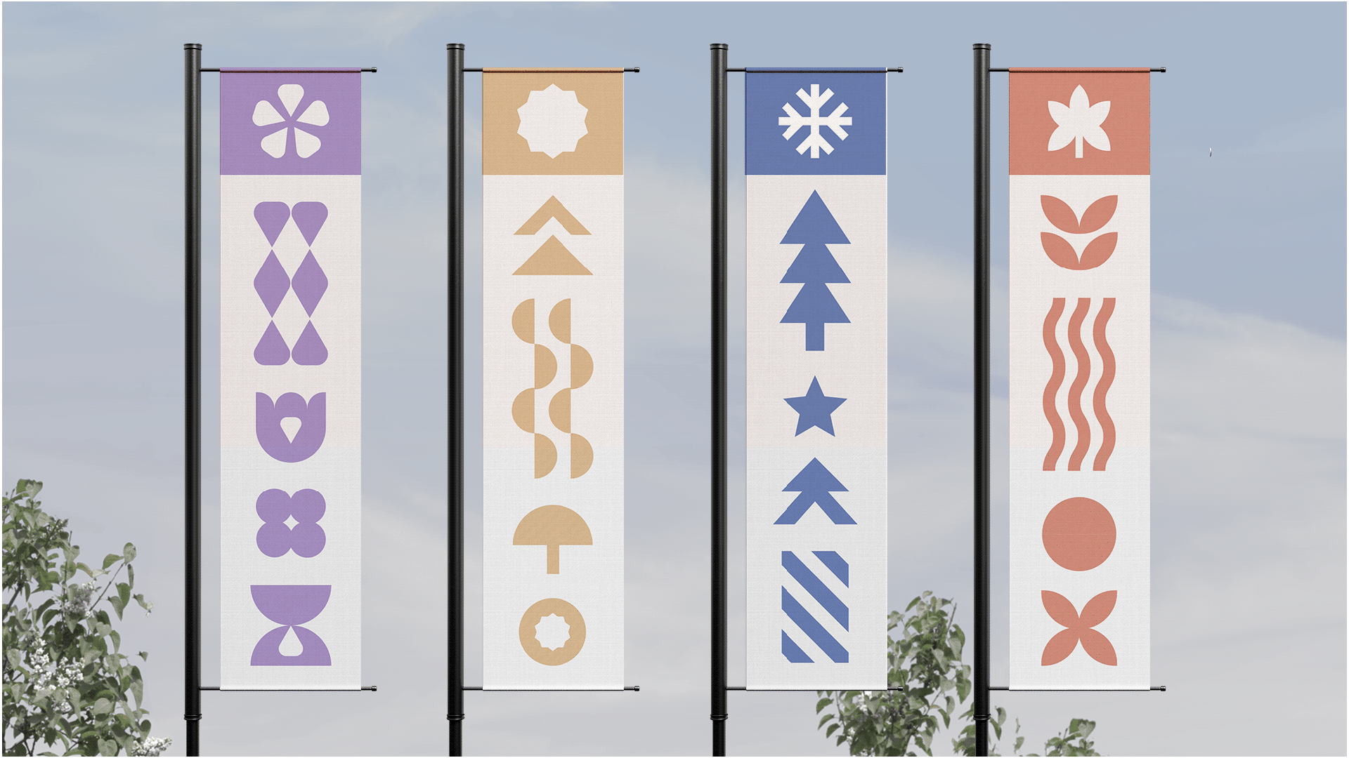 07-3