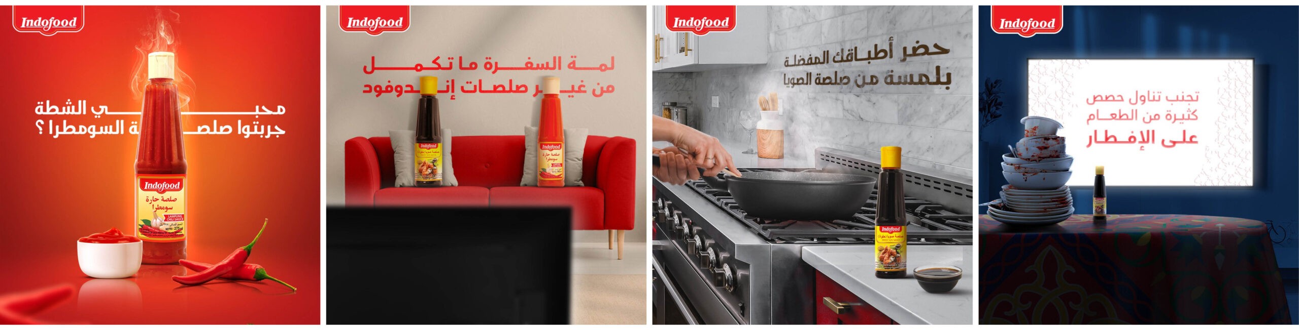 Social-Media-indofood10-scaled