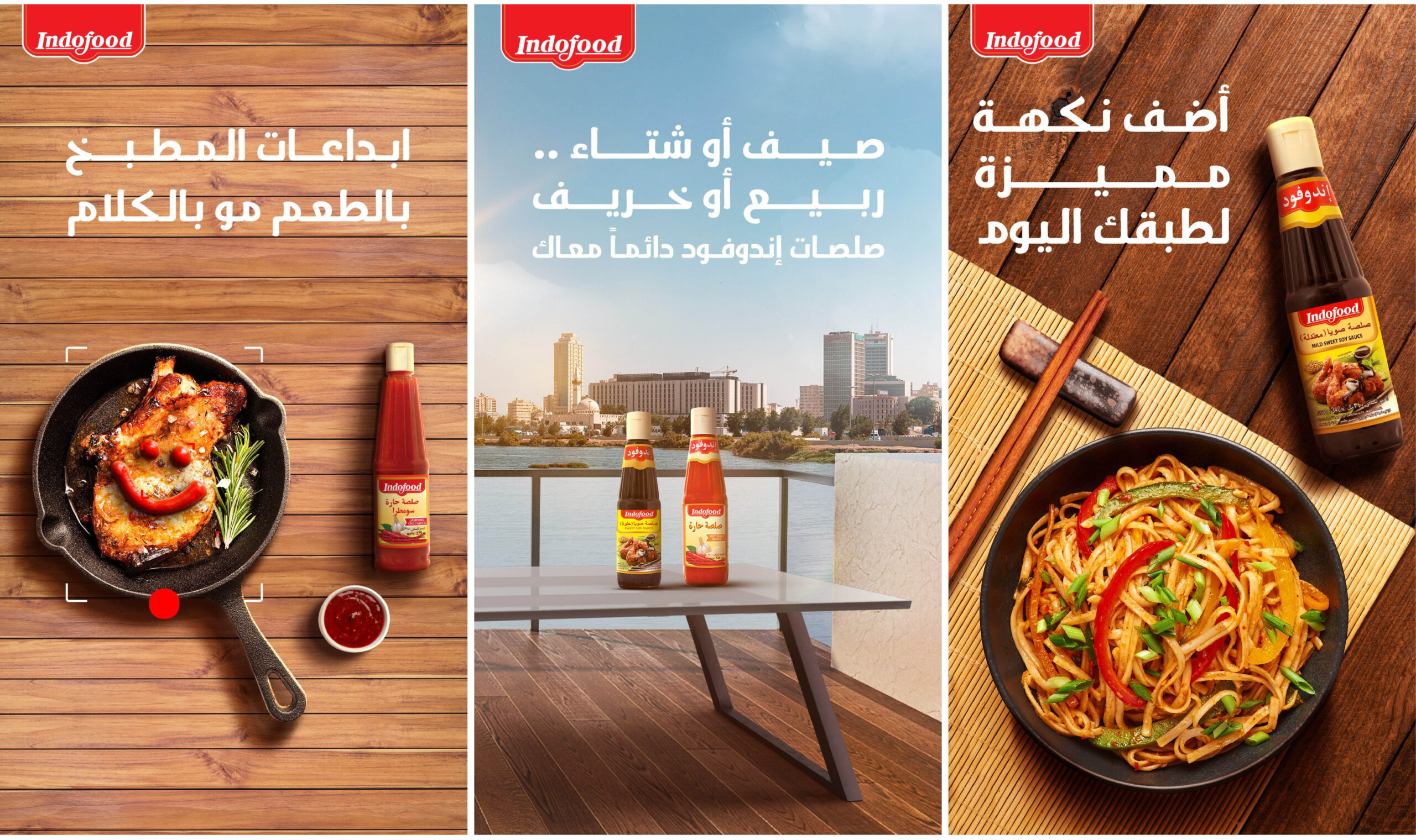 Social-Media-indofood11