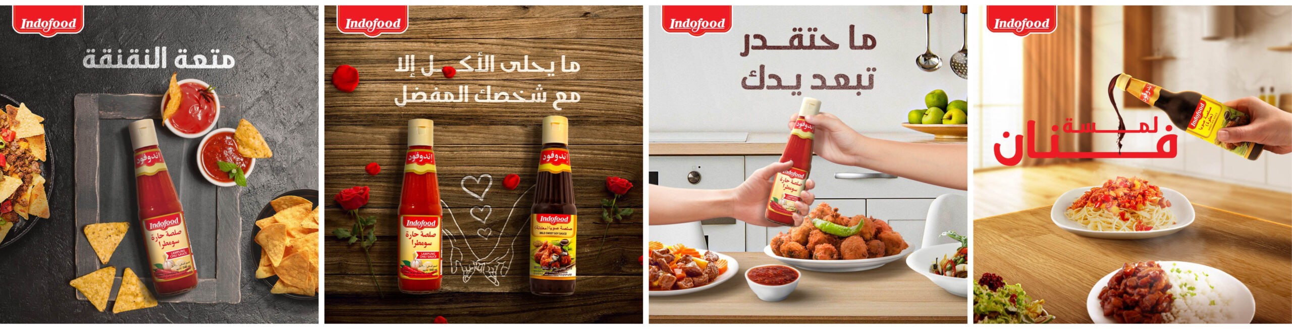 Social-Media-indofood12-scaled