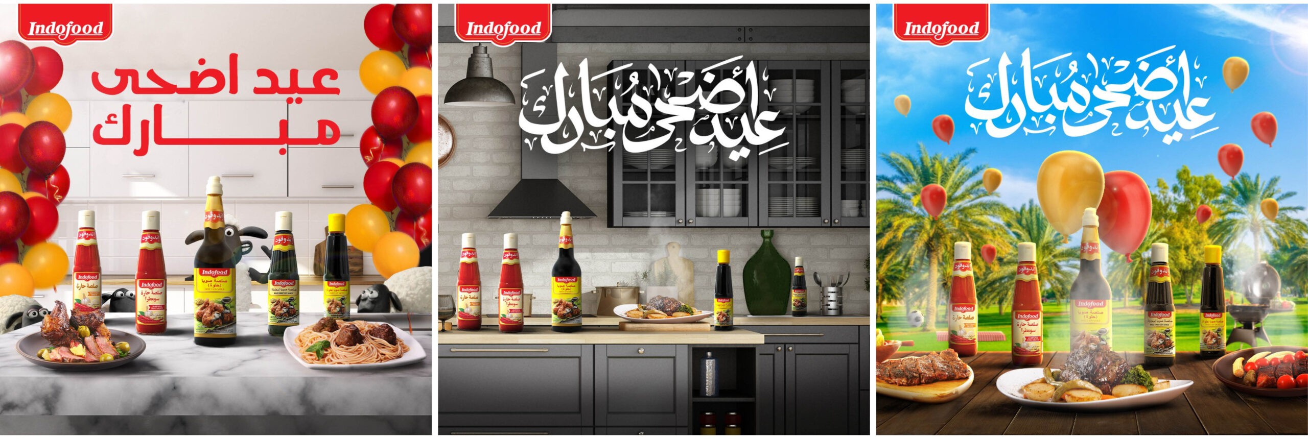 Social-Media-indofood14-scaled