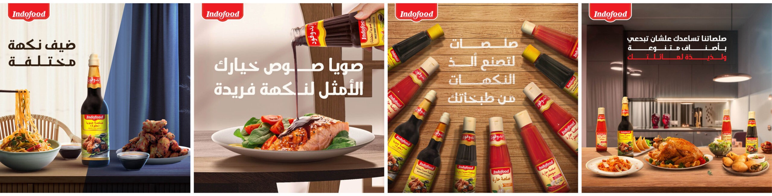 Social-Media-indofood15-scaled