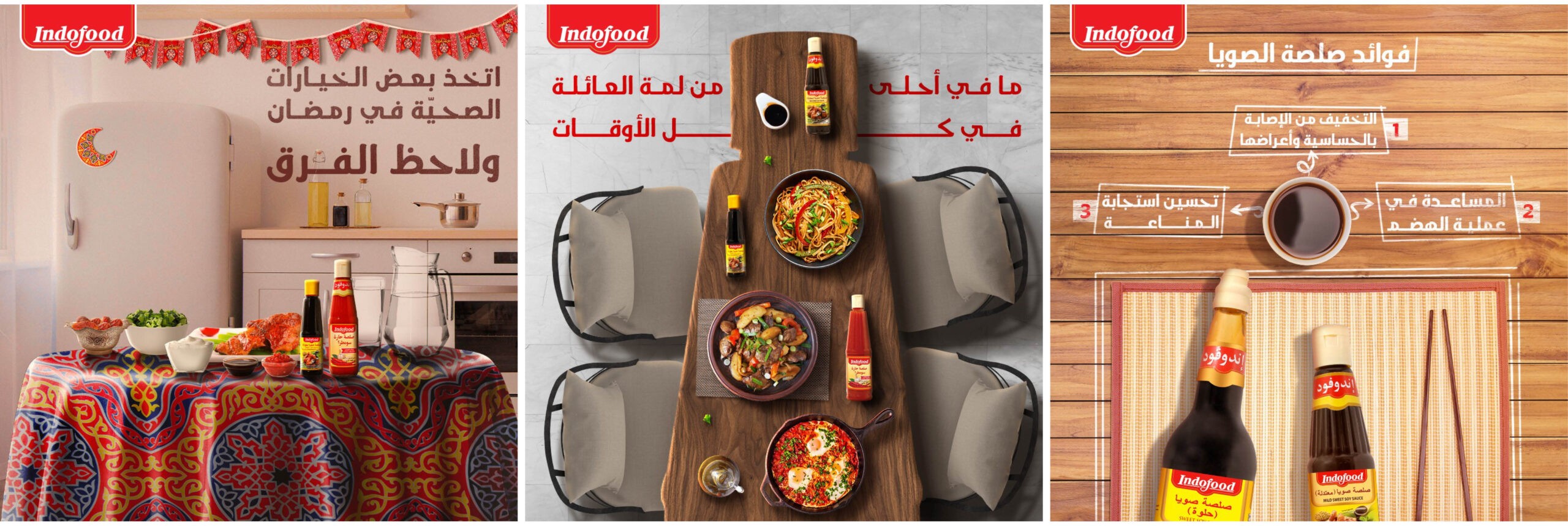 Social-Media-indofood16-scaled