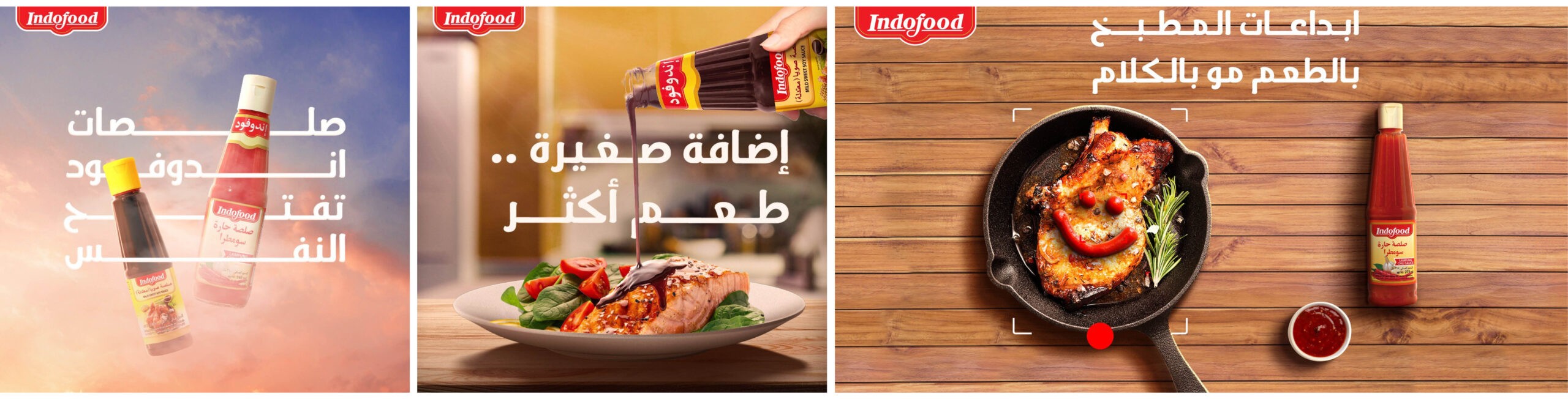 Social-Media-indofood18-scaled