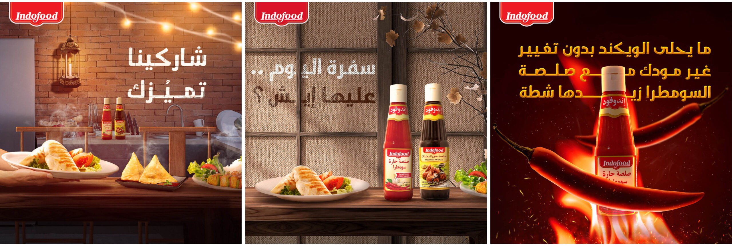 Social-Media-indofood19-scaled
