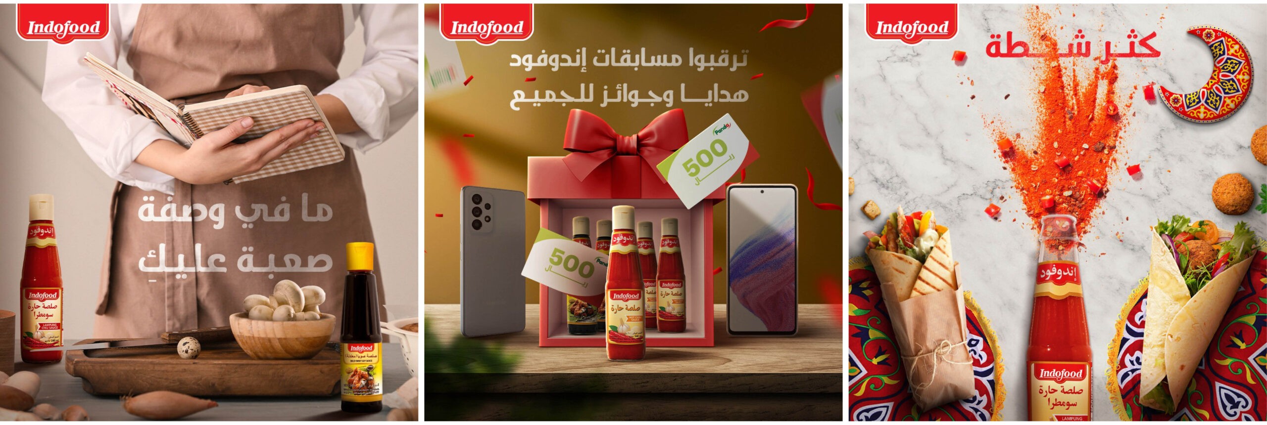 Social-Media-indofood2-scaled