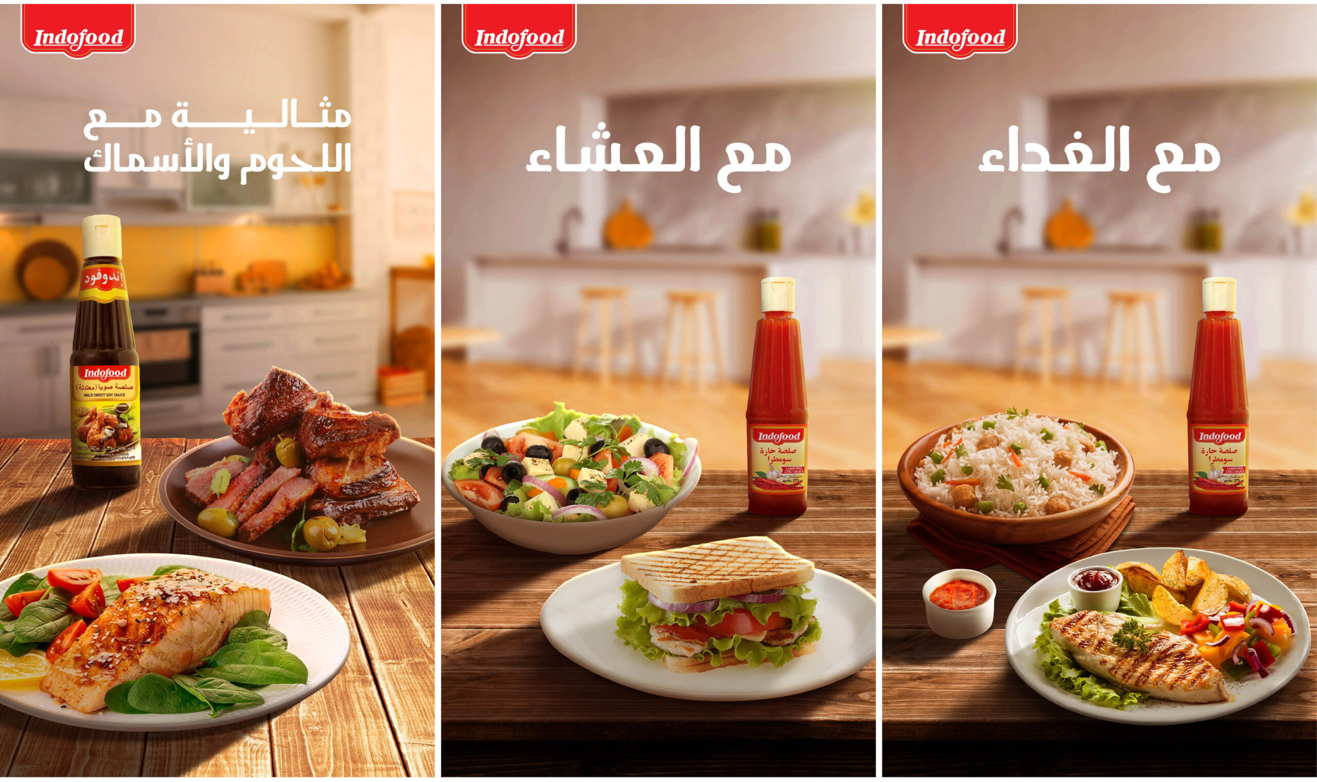 Social-Media-indofood20