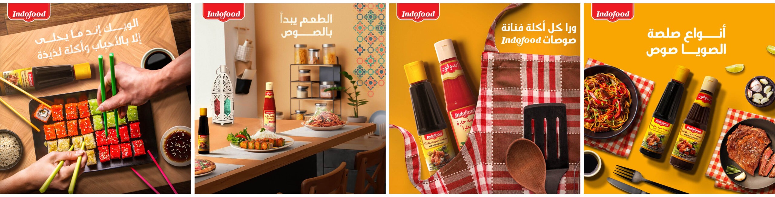 Social-Media-indofood21-scaled