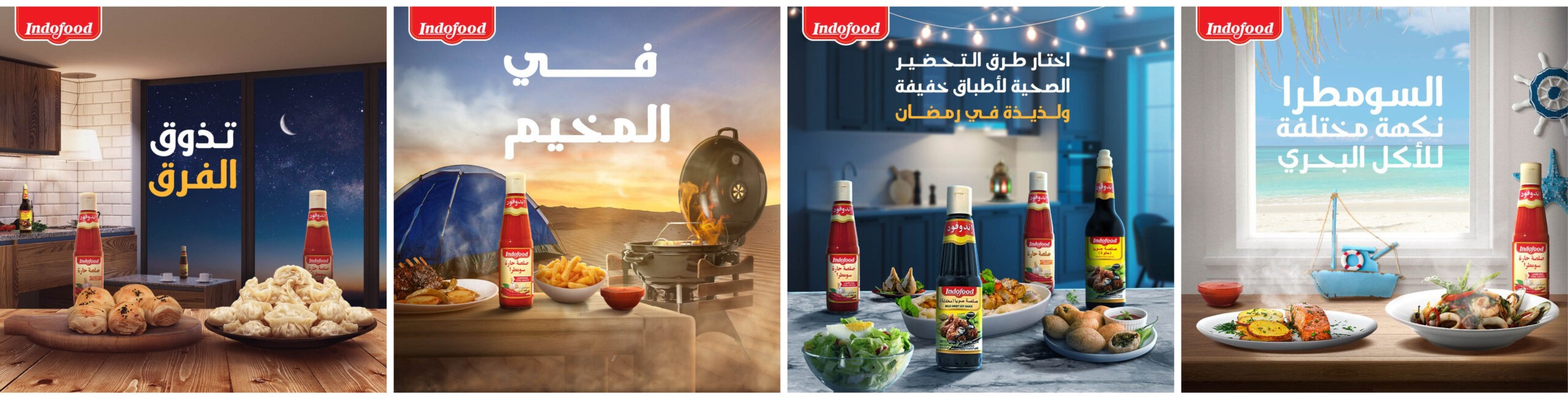 Social-Media-indofood22-scaled
