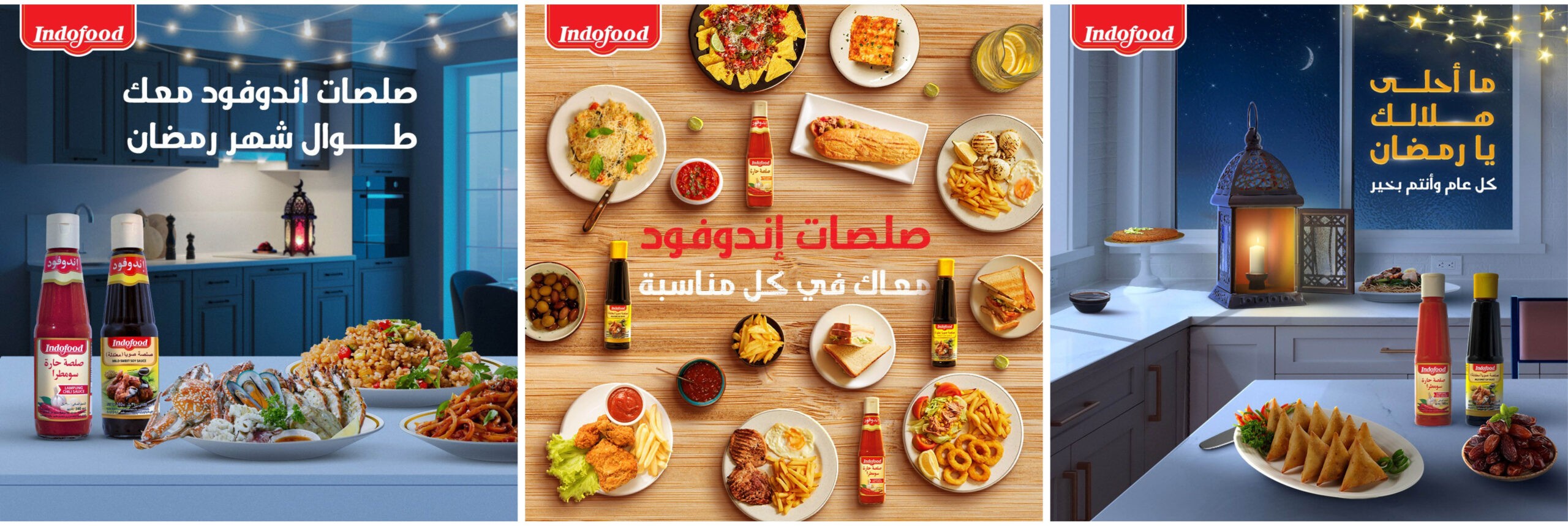 Social-Media-indofood23-scaled