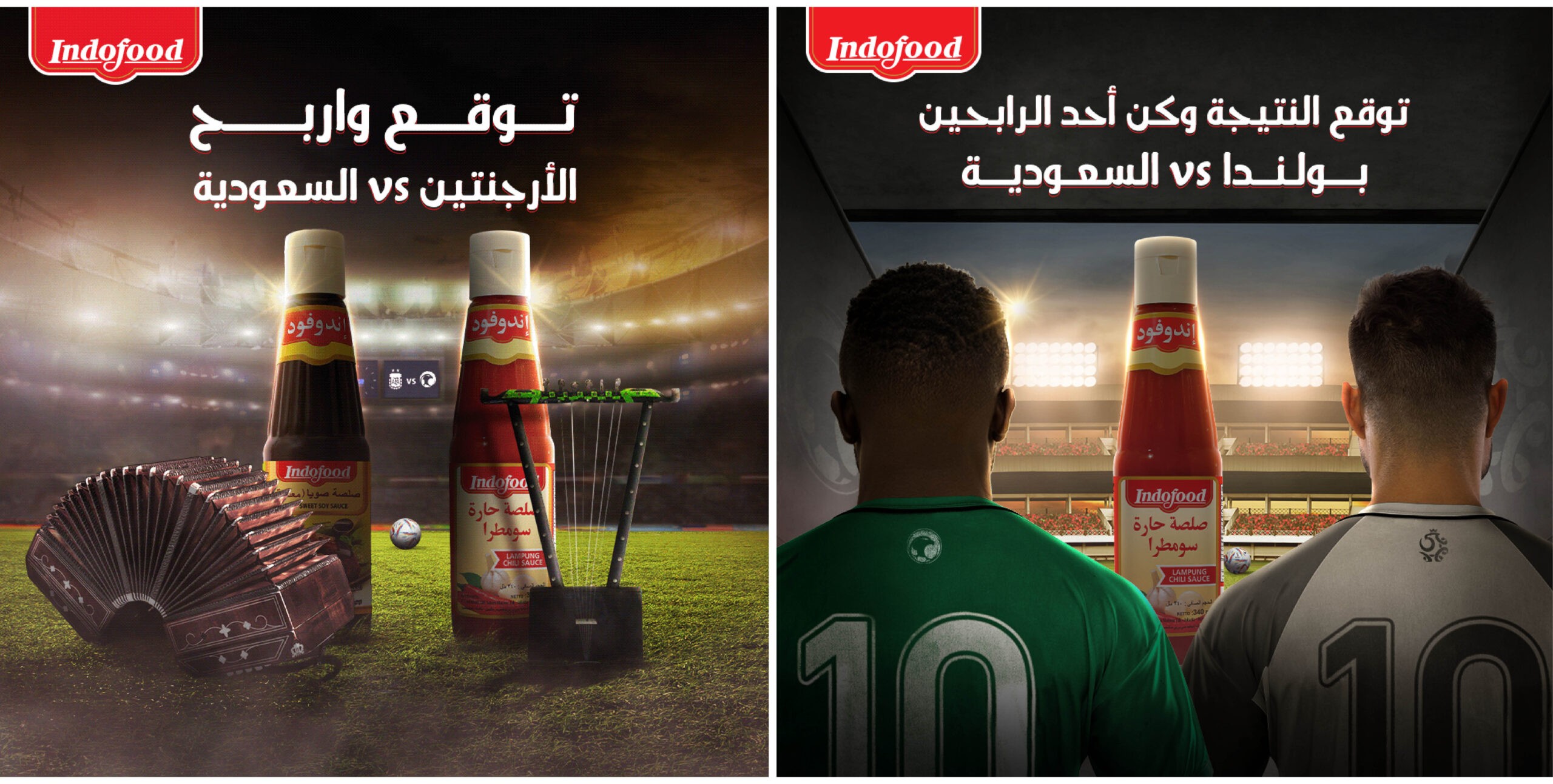 Social-Media-indofood24-scaled
