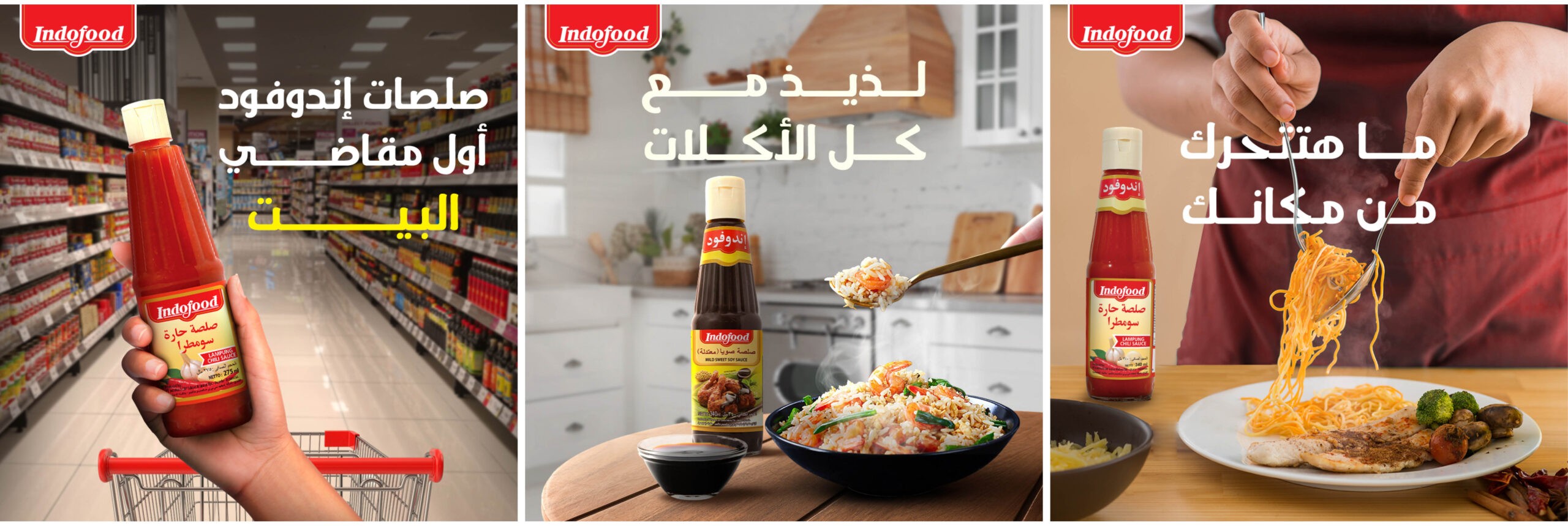 Social-Media-indofood25-scaled