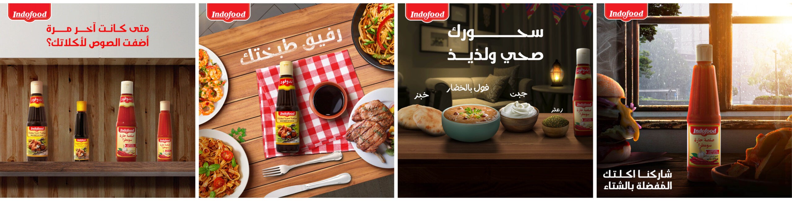 Social-Media-indofood26-scaled