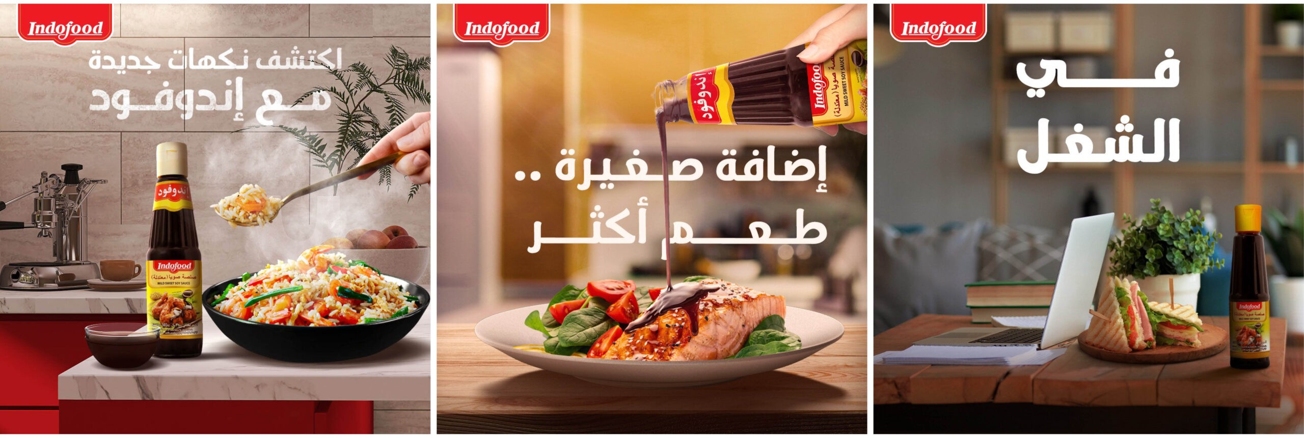 Social-Media-indofood6-scaled