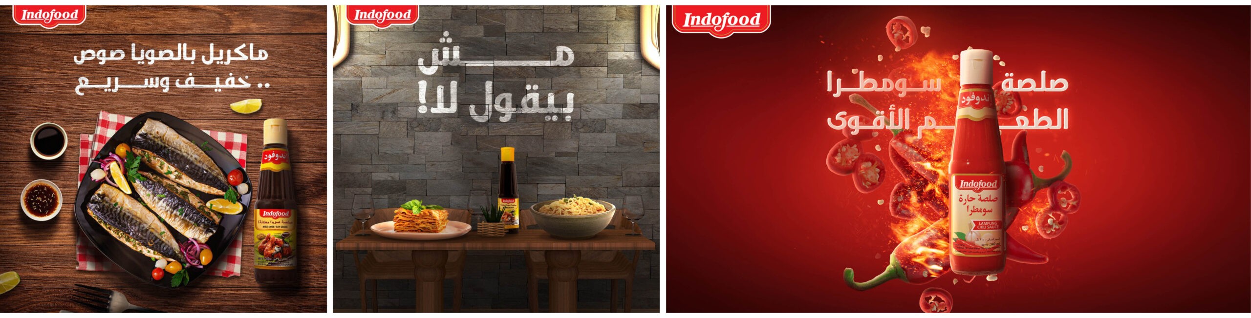 Social-Media-indofood7-scaled