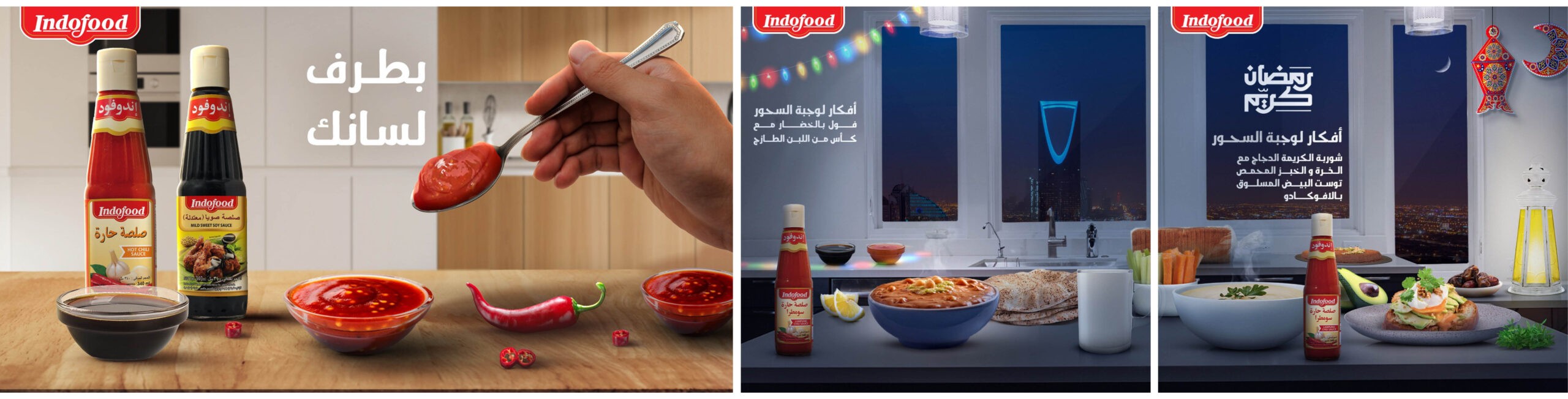Social-Media-indofood8-scaled