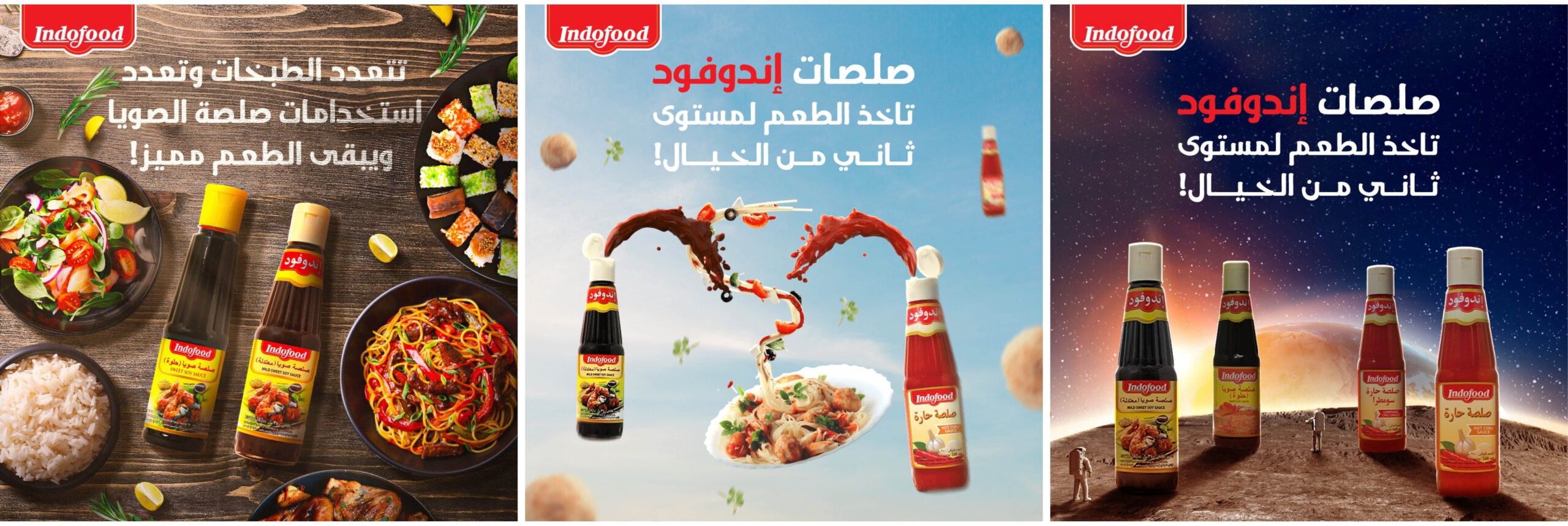 Social-Media-indofood9-scaled