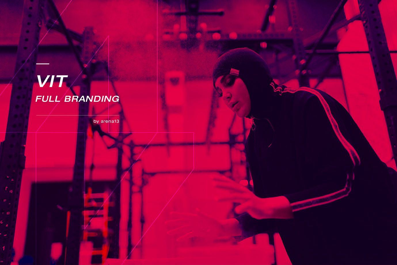 VIT-Fitness-Branding-01
