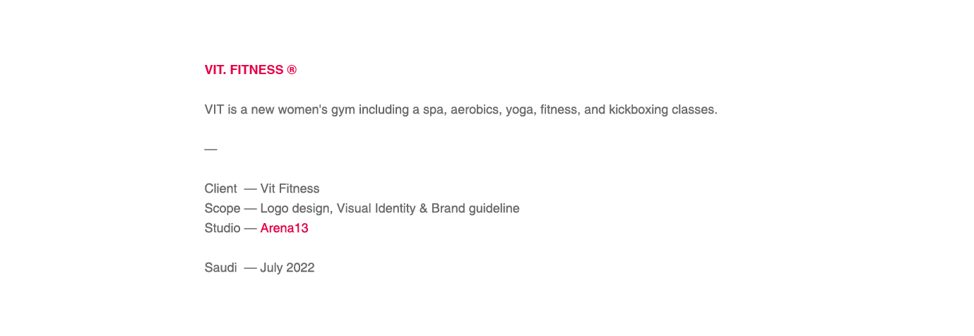 VIT-Fitness-Branding-02