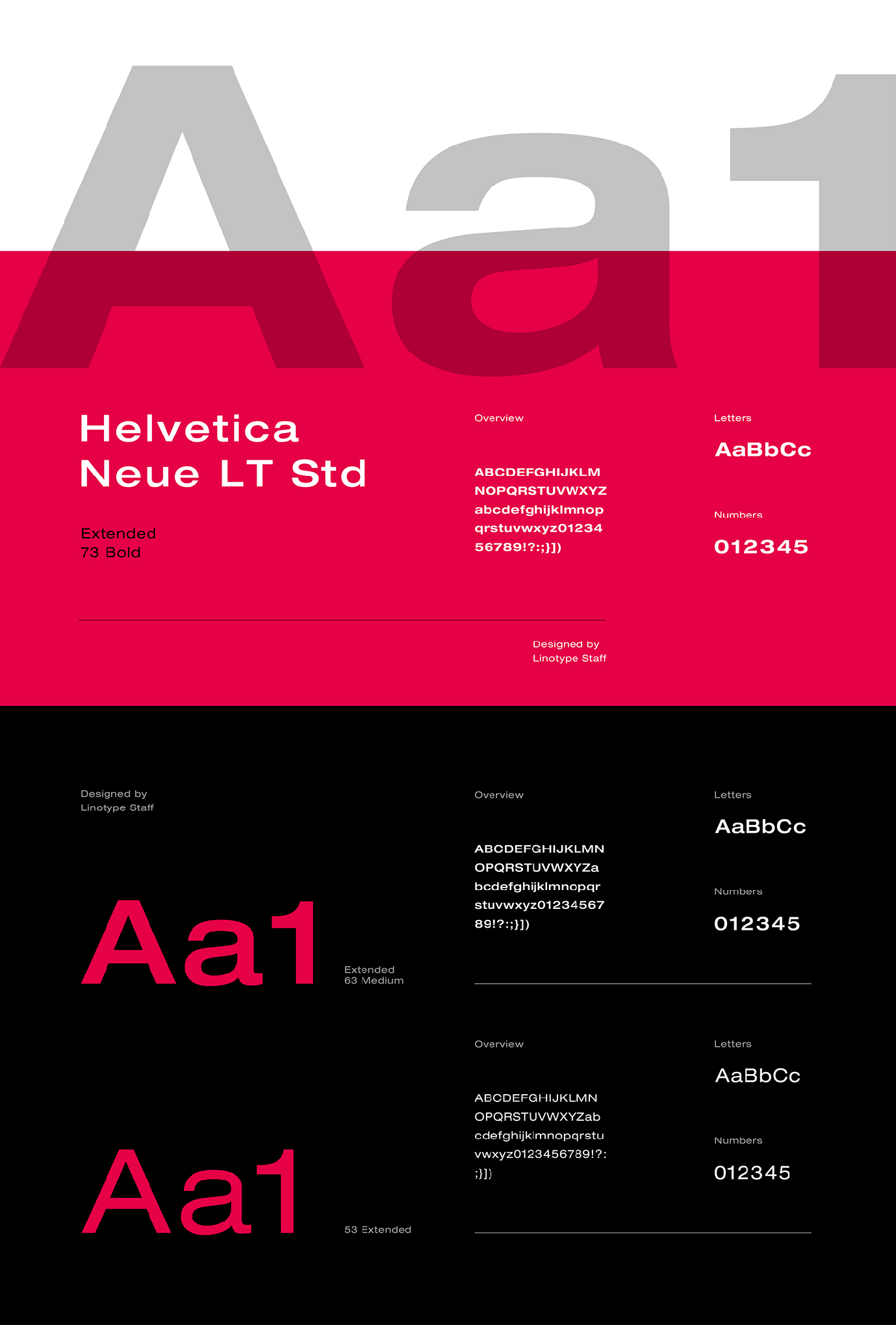 VIT-Fitness-Branding-07