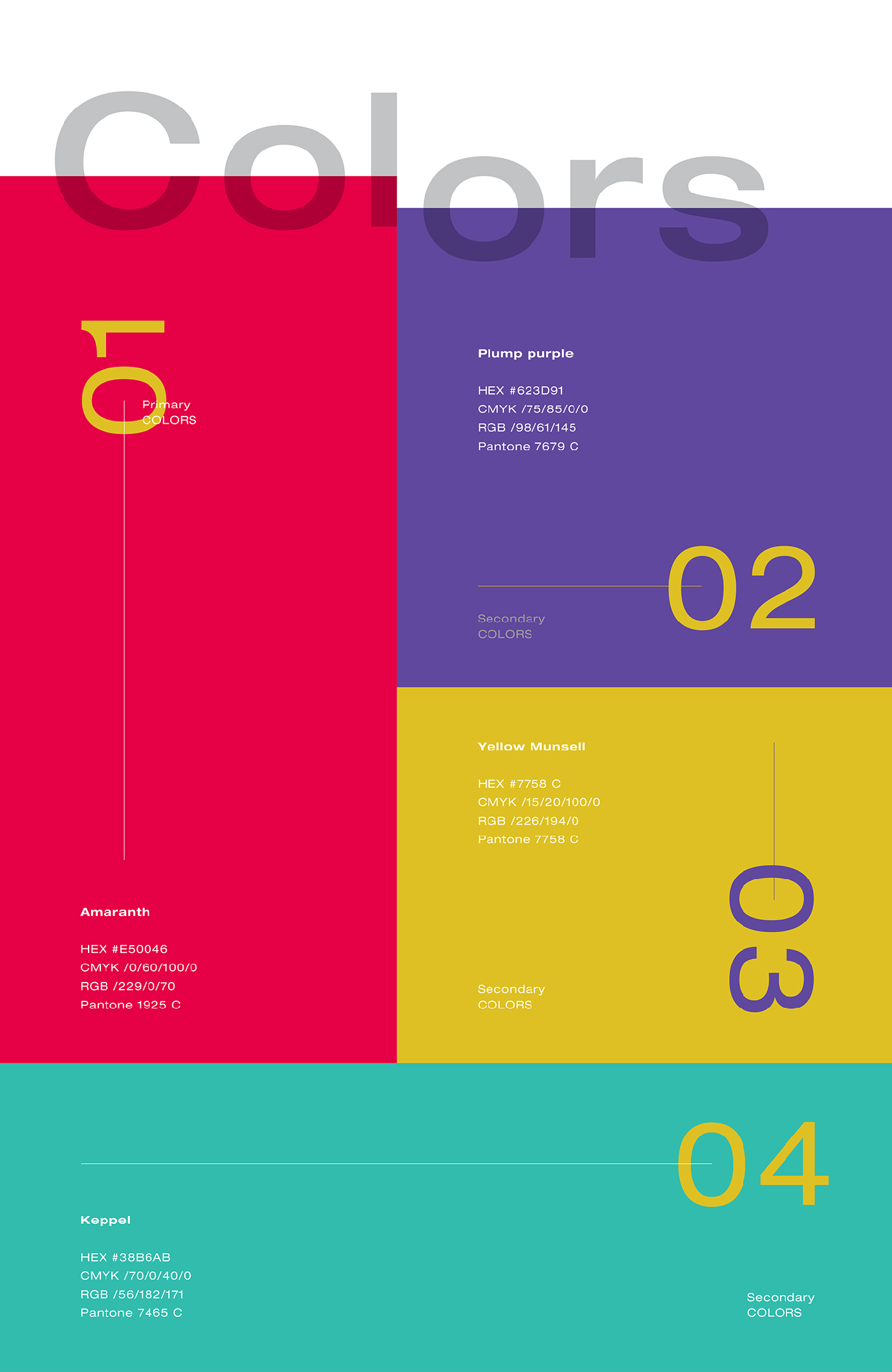 VIT-Fitness-Branding-08