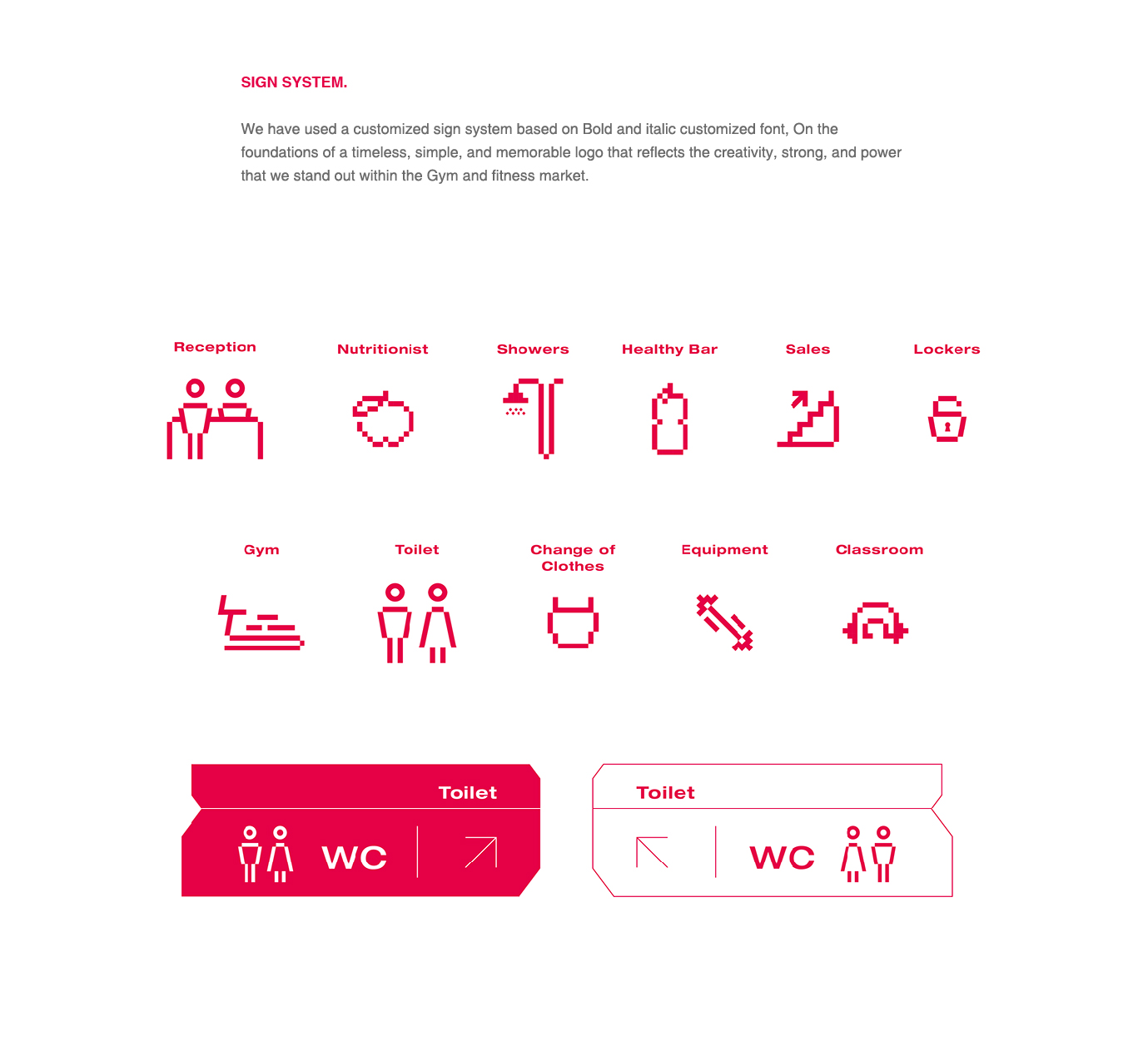 VIT-Fitness-Branding-09
