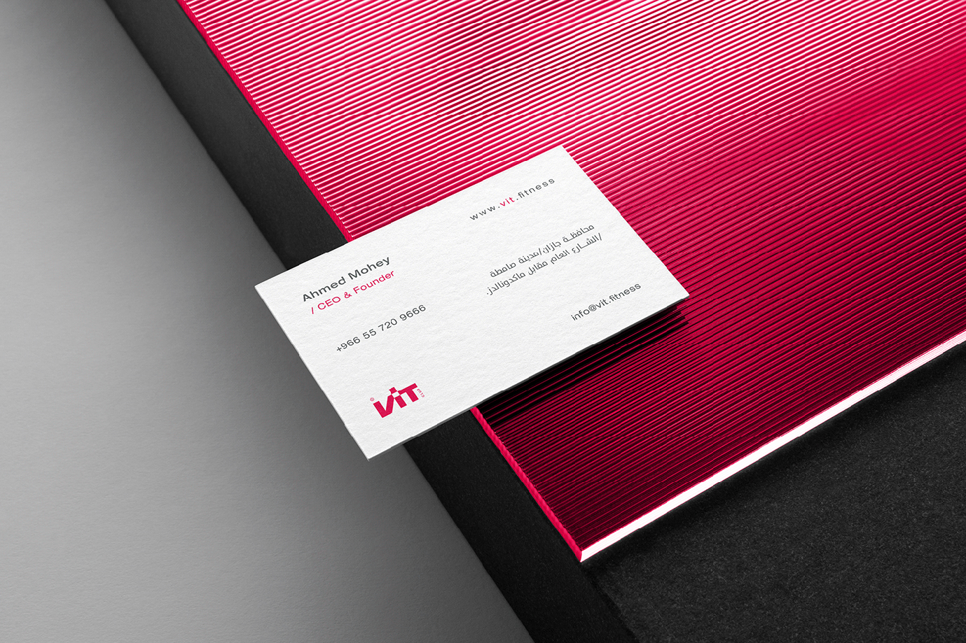 VIT-Fitness-Branding-11