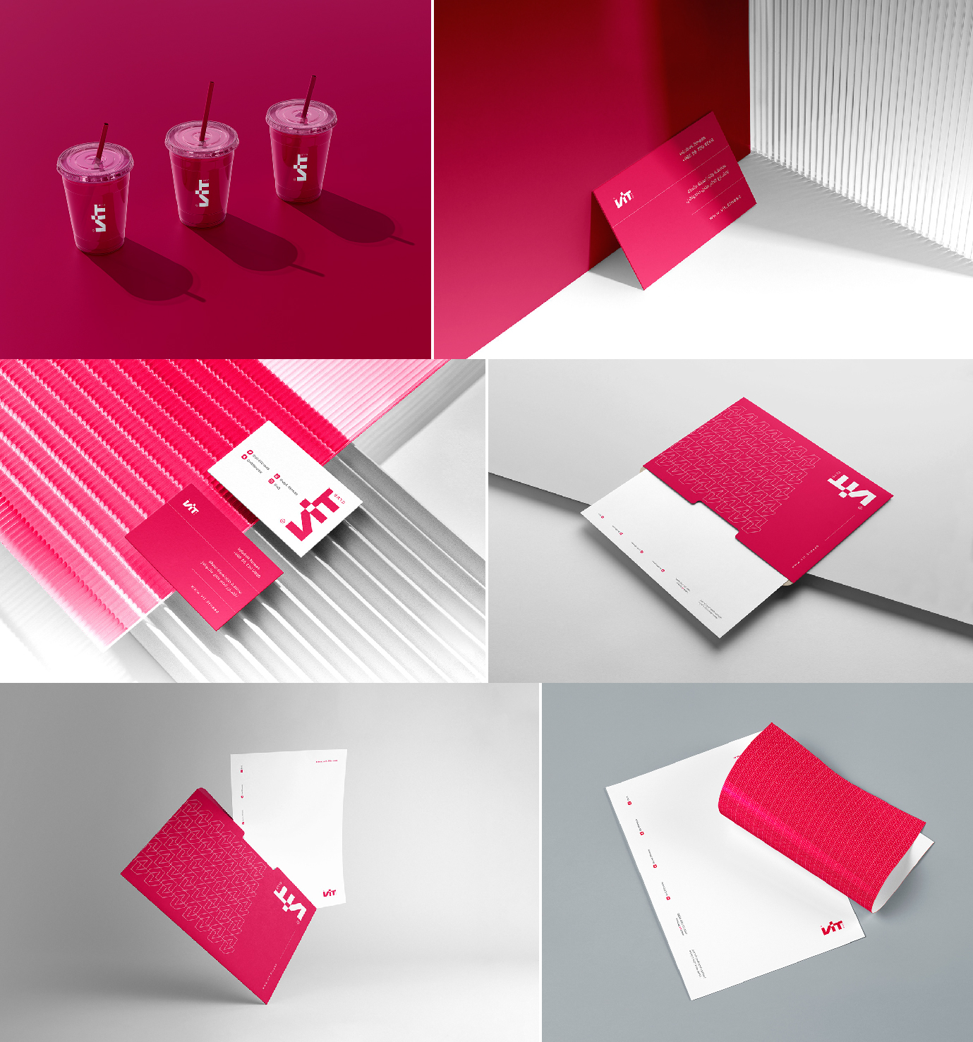VIT-Fitness-Branding-12