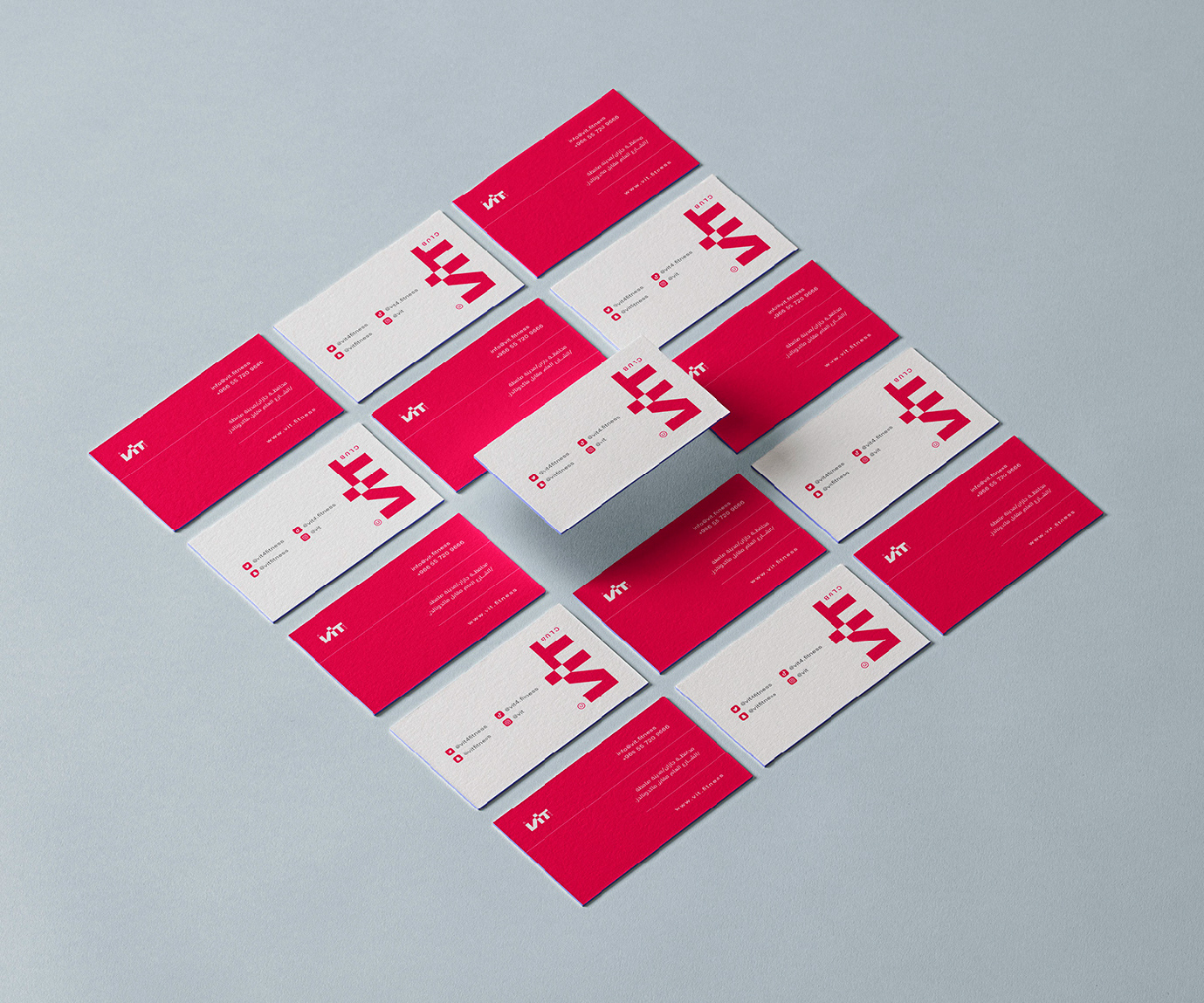 VIT-Fitness-Branding-13