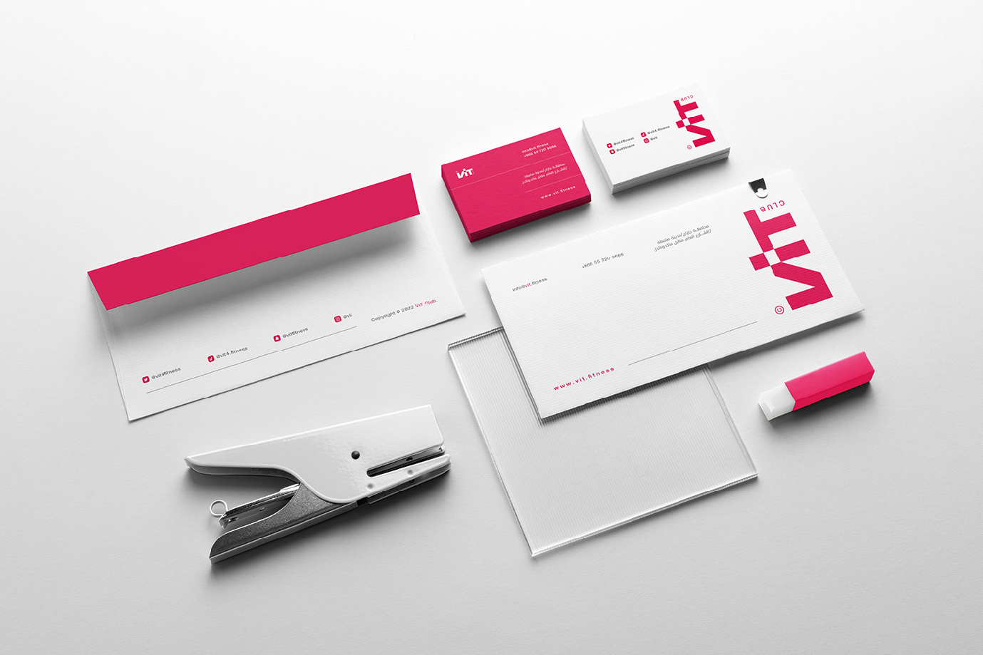 VIT-Fitness-Branding-14