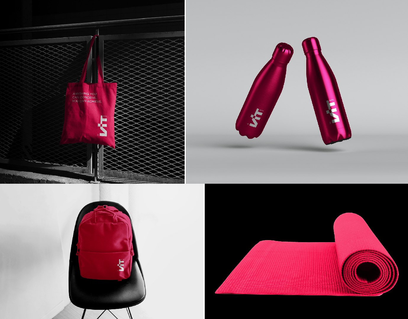 VIT-Fitness-Branding-15