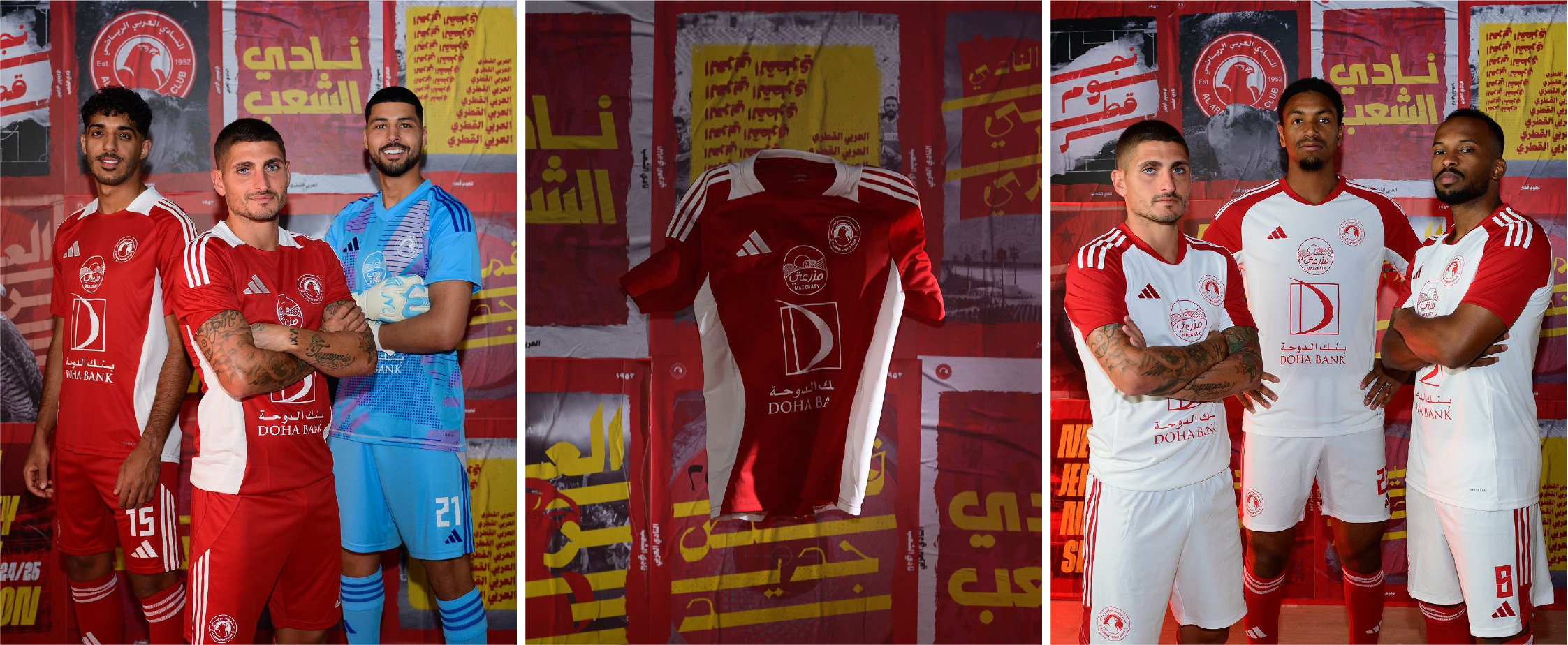 AL-ARABI-3