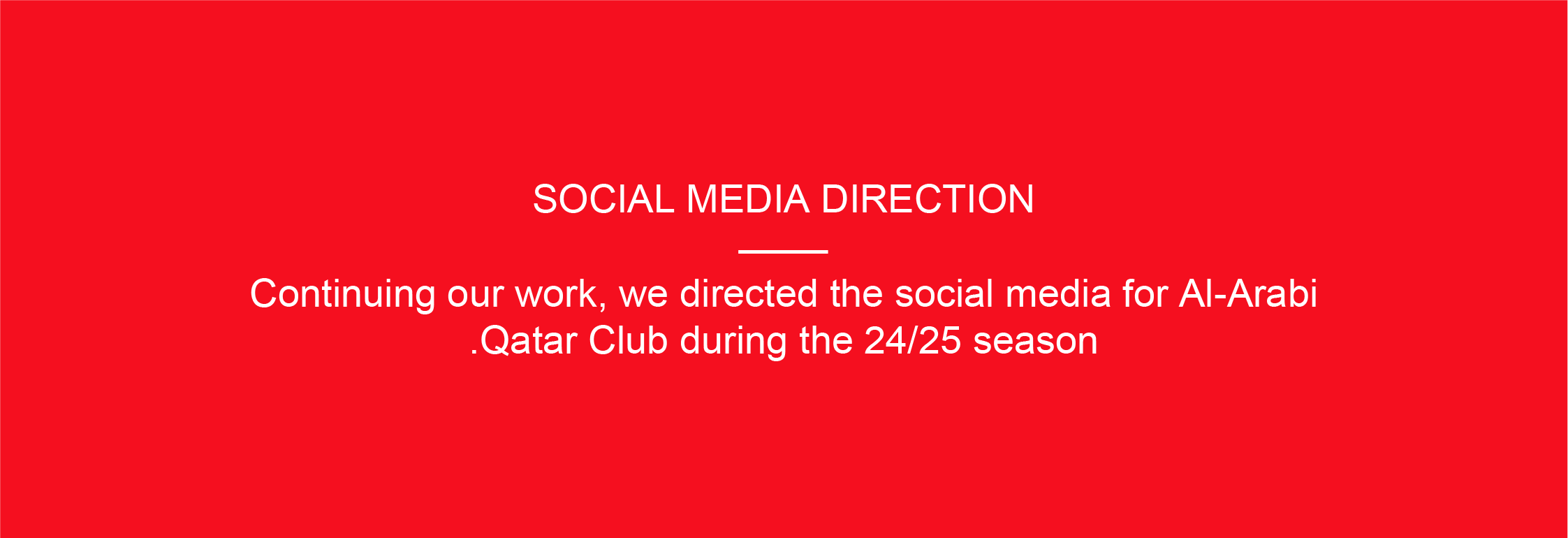 AL-ARABI-5