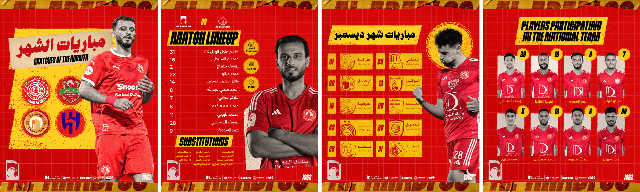 AL-ARABI-9