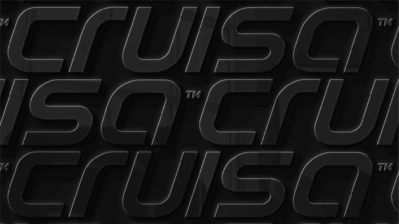 CRUISA-Full-branding-01
