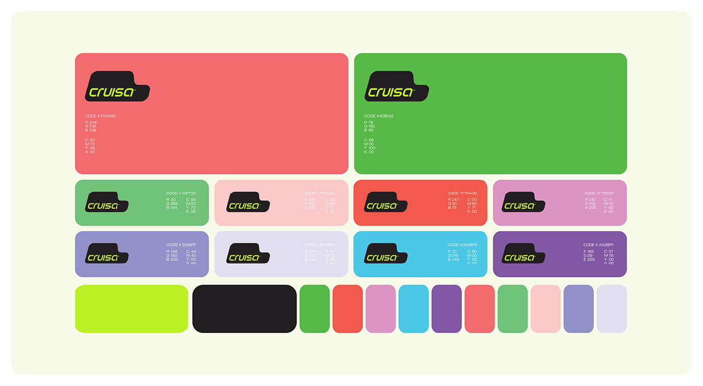 CRUISA-Full-branding-05