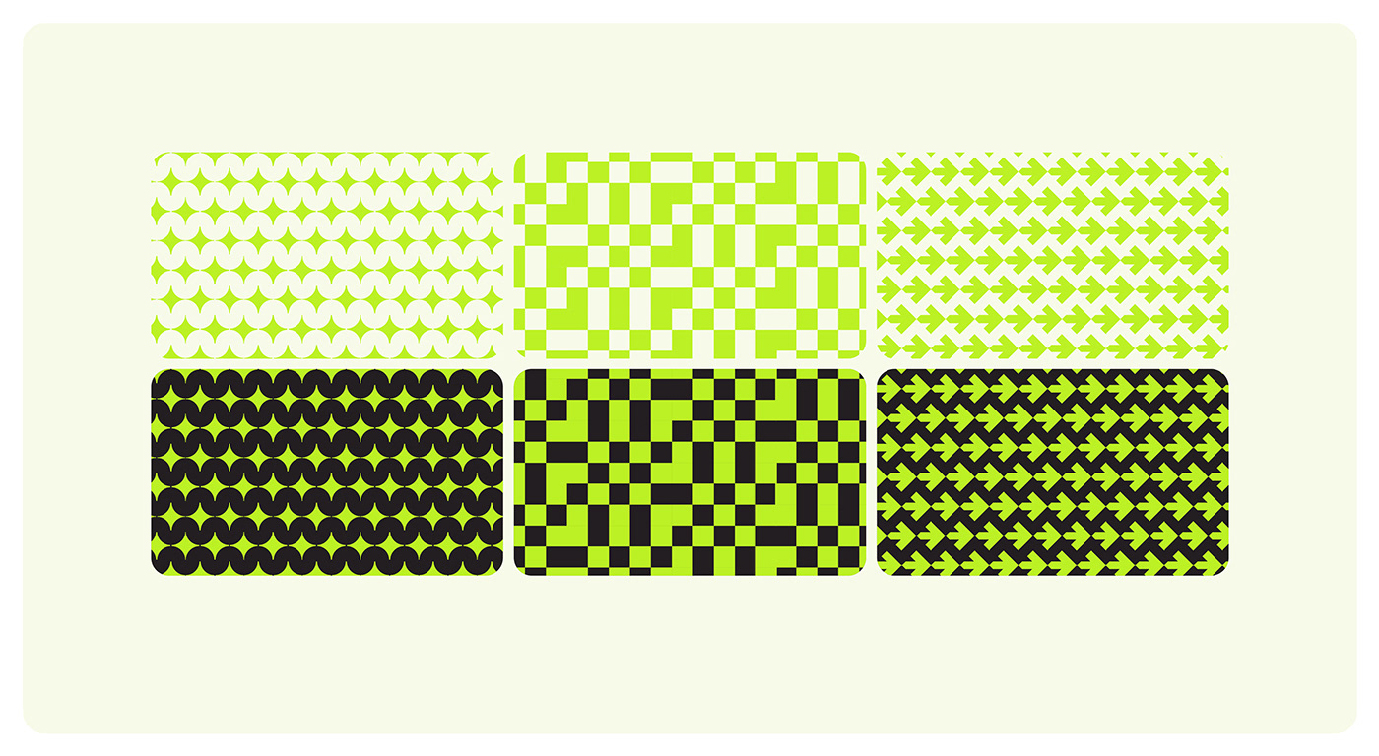 CRUISA-Full-branding-06