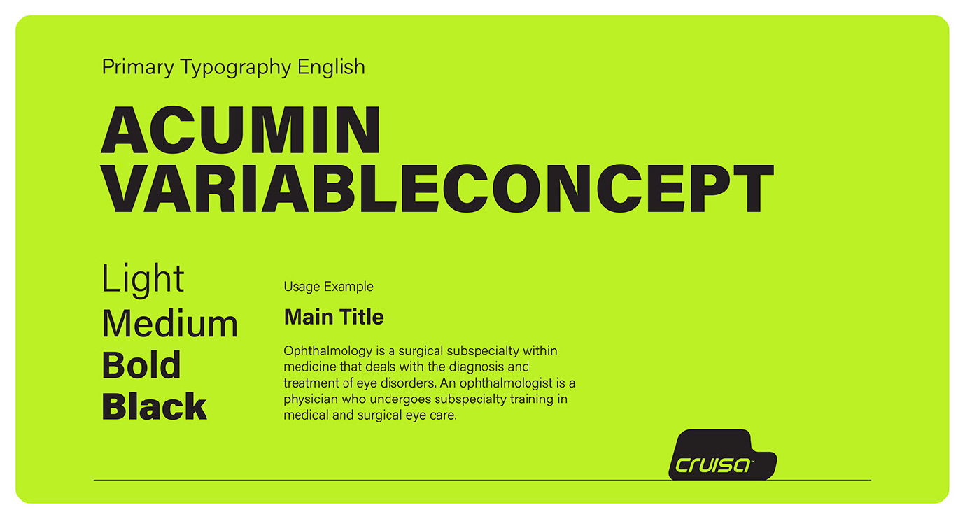 CRUISA-Full-branding-07