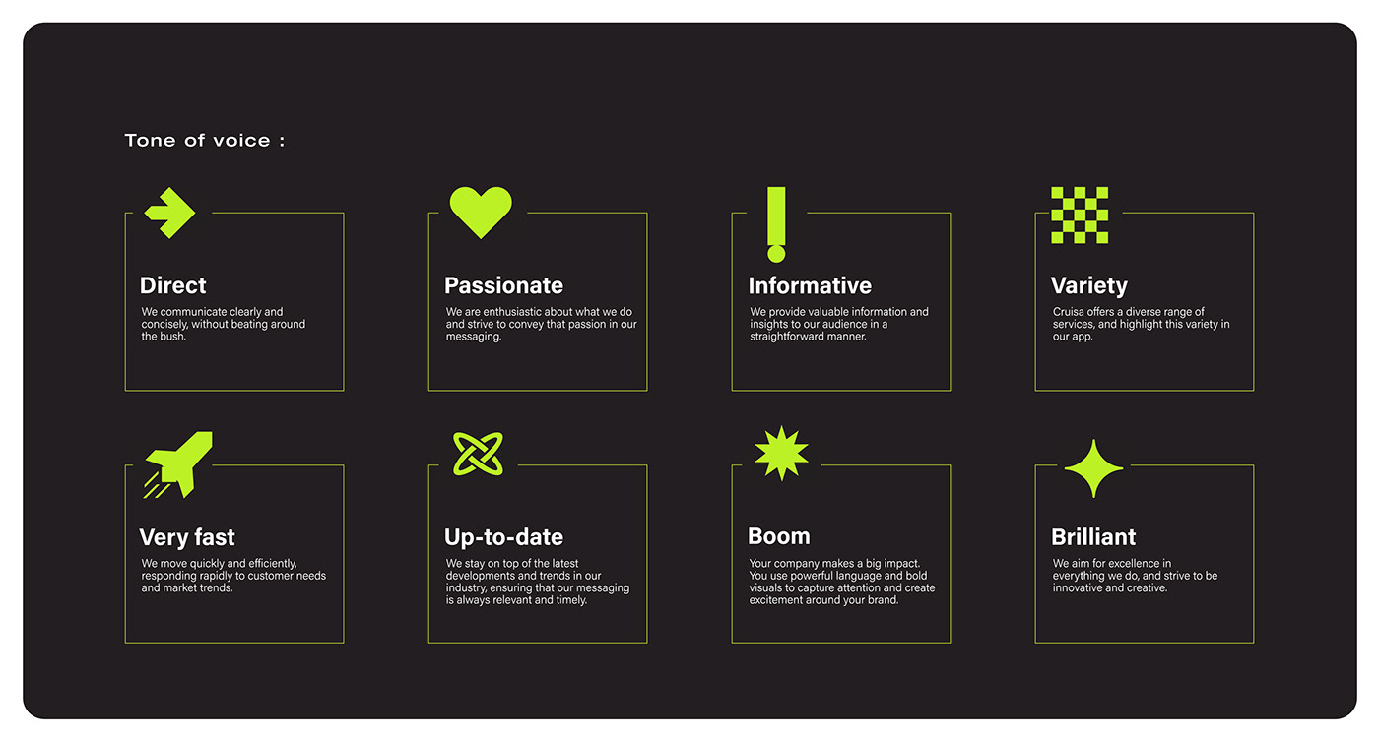 CRUISA-Full-branding-09