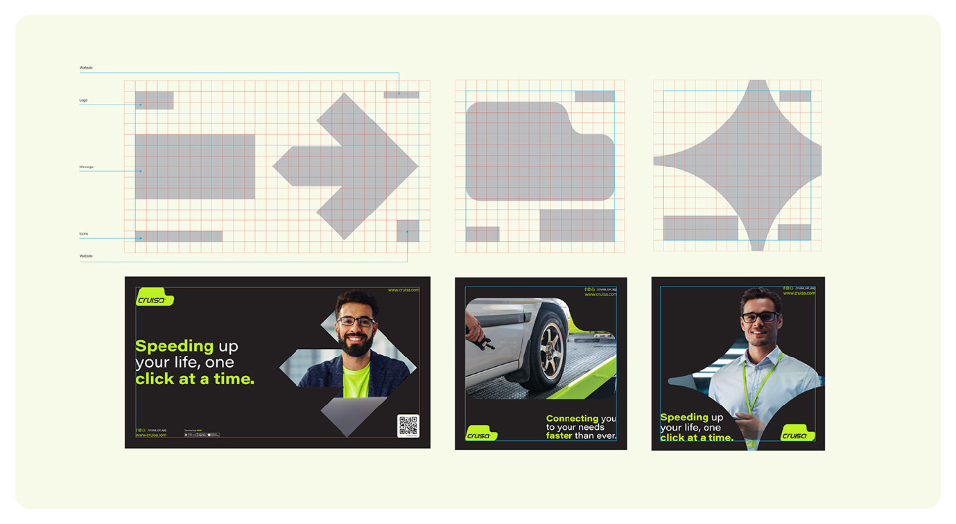 CRUISA-Full-branding-10