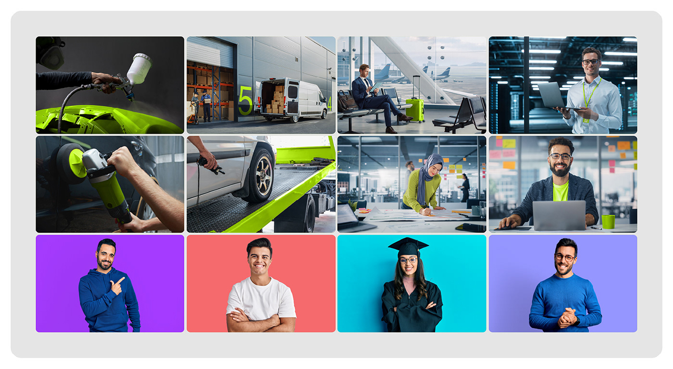 CRUISA-Full-branding-11