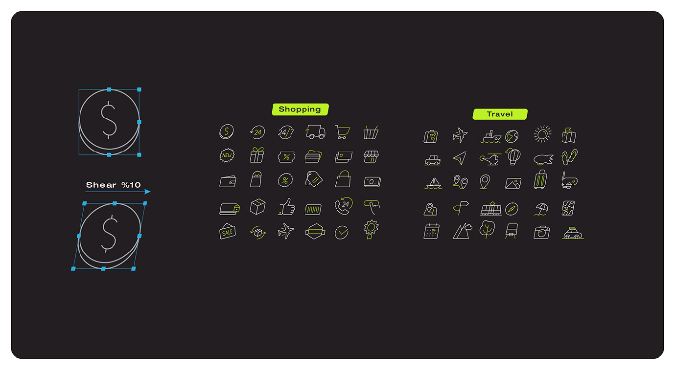 CRUISA-Full-branding-12