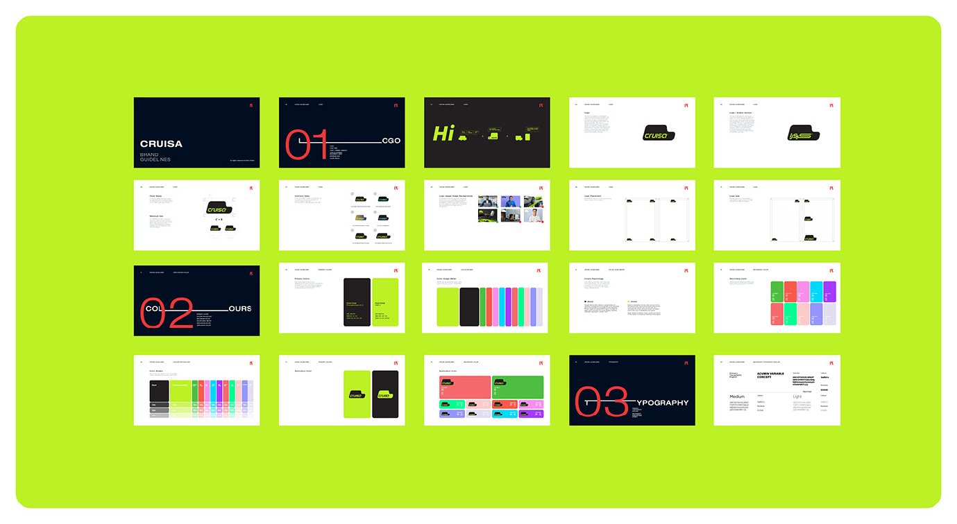 CRUISA-Full-branding-13