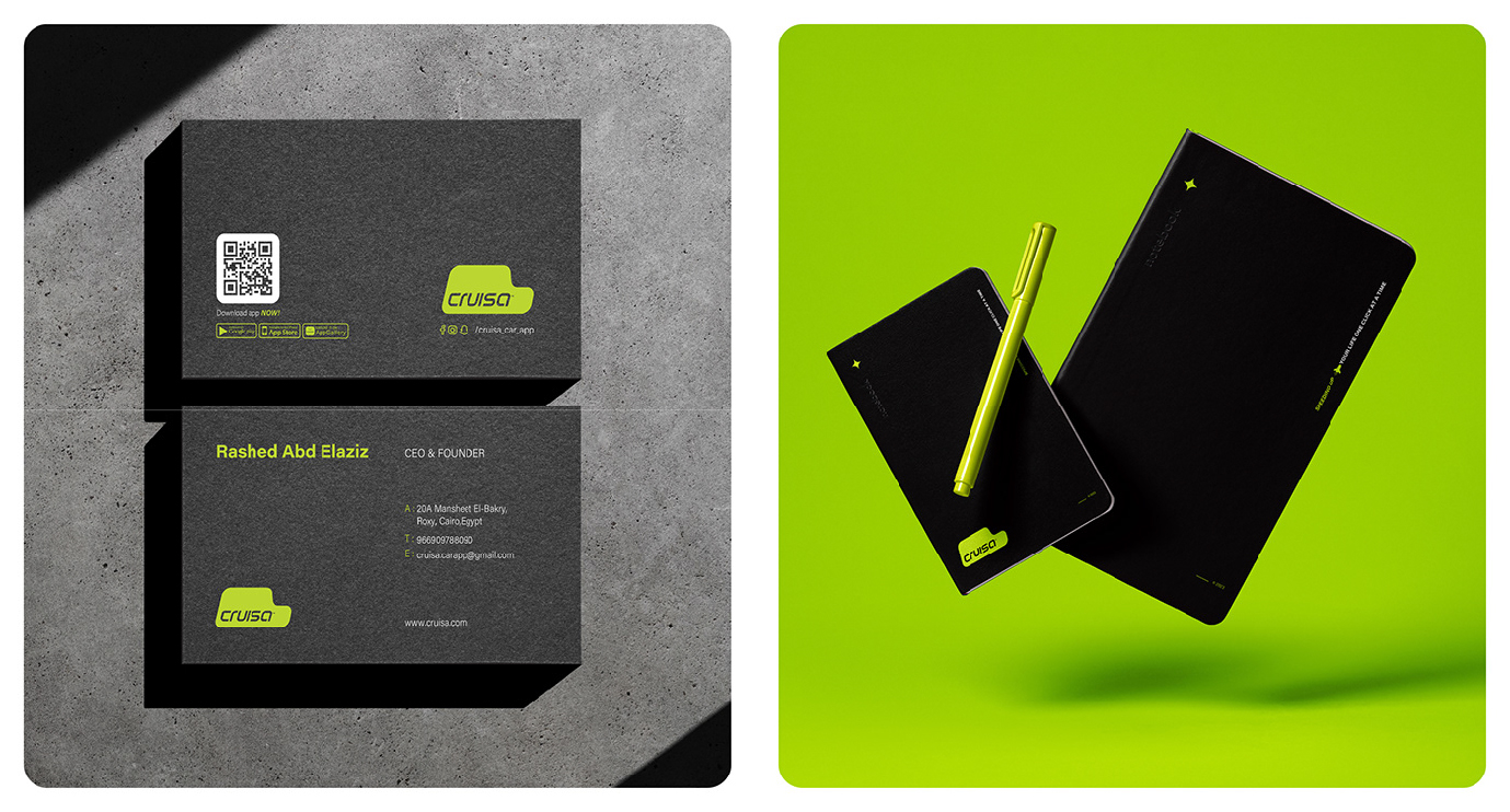 CRUISA-Full-branding-14