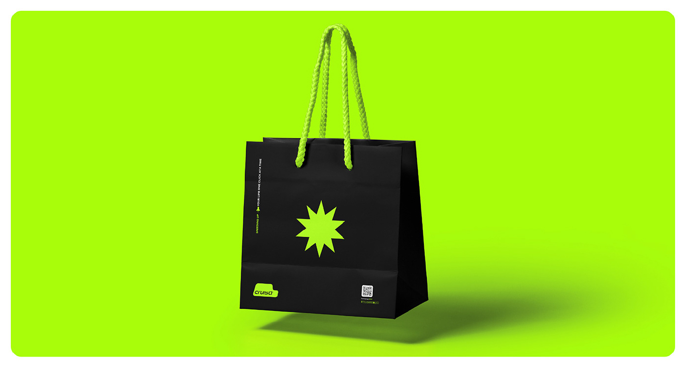 CRUISA-Full-branding-16