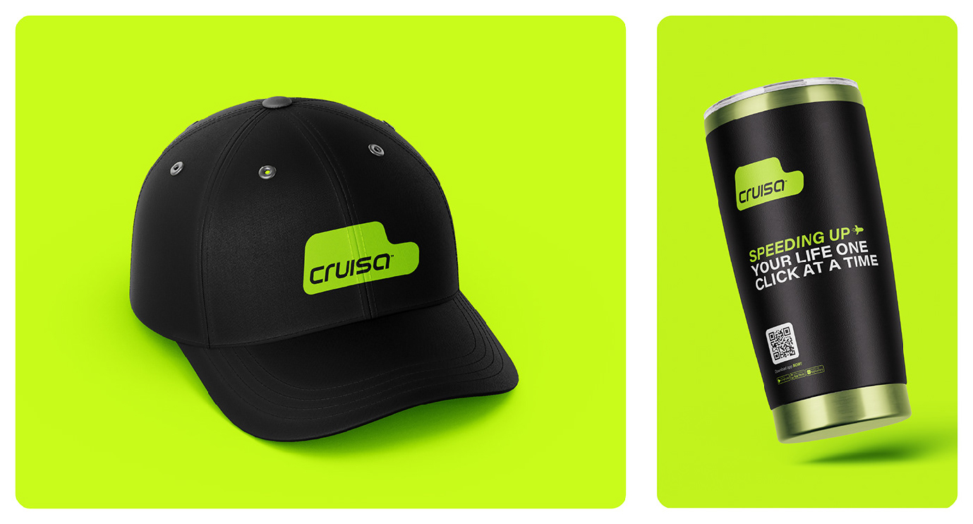 CRUISA-Full-branding-17