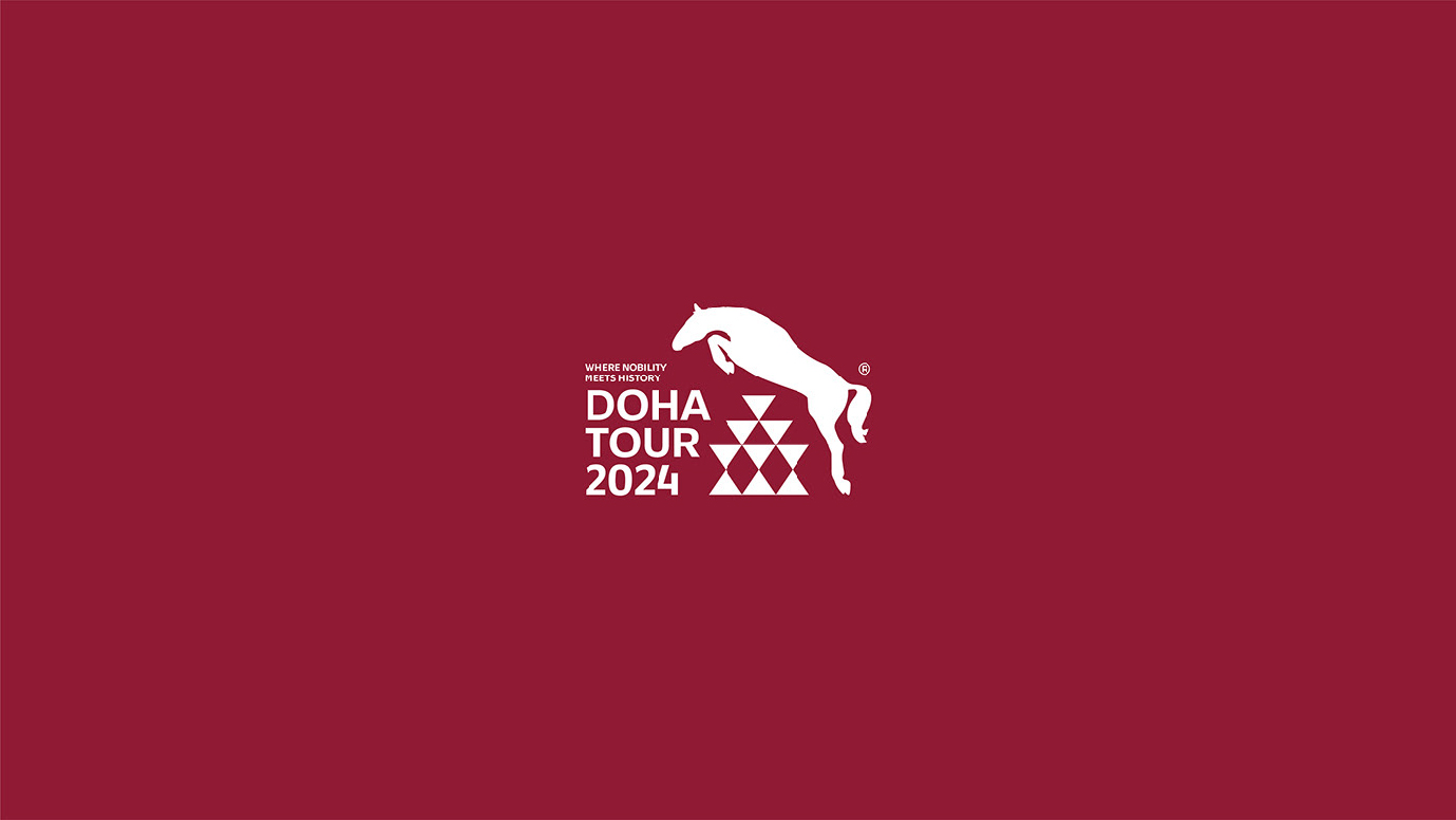 Doha-Tour-Full-Branding-03