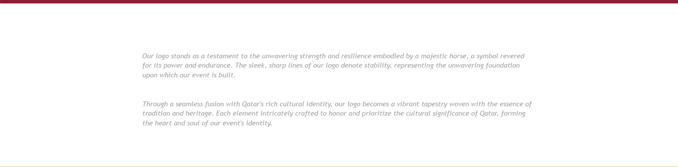 Doha-Tour-Full-Branding-04