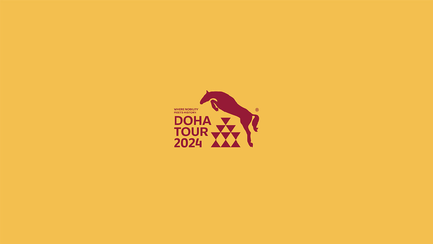 Doha-Tour-Full-Branding-05