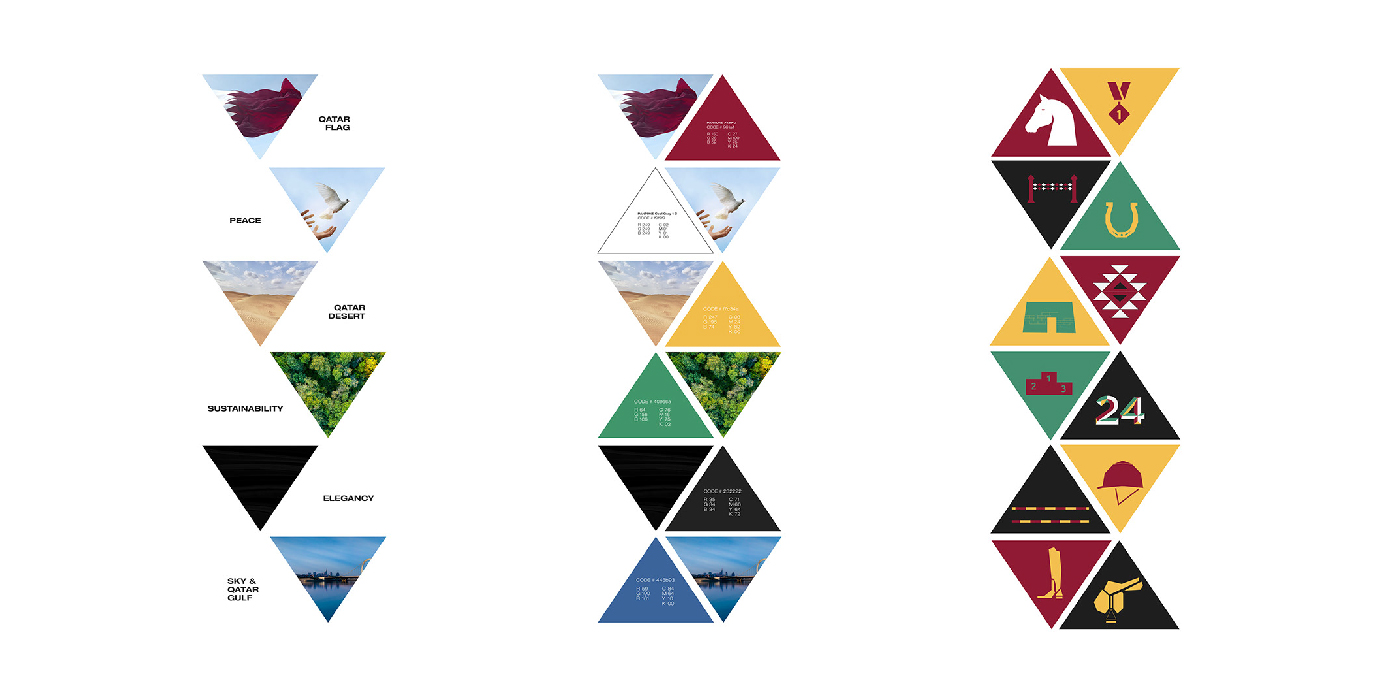 Doha-Tour-Full-Branding-07